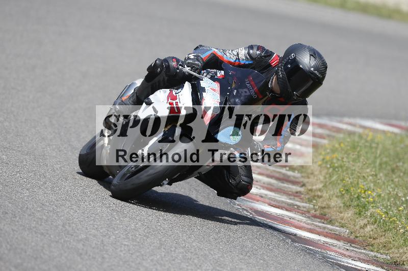 /30 23.06.2025 Get Faster Caremotion ADR/Rider Academy gruen/443